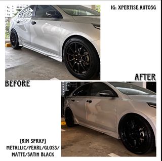 (Category: ) located in . Submitted by xpertiseautosg (Listing ID 1374472478, Image 1). Description: .