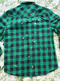 (Category: ) located in . Submitted by baonguyen (Listing ID 1374433041, Image 1). Description: .