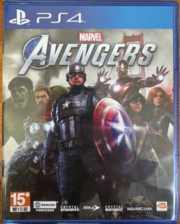 （分類：）位於 。 由 herobee 提交（商品編號 1374365226，圖片 1）。簡介： 。