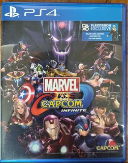 （分類：）位於 。 由 herobee 提交（商品編號 1374364536，圖片 1）。簡介： 。