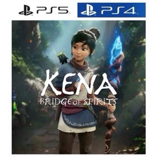 (Category: ) located in . Submitted by PLGameCentre (Listing ID 1374333741, Image 1). Description: .