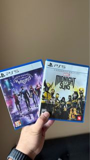 (Category: ) located in . Submitted by markalcasabas (Listing ID 1374511816, Image 1). Description: .