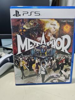 (Category: ) located in . Submitted by mathjared (Listing ID 1374330734, Image 1). Description: .