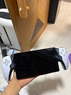 Ps5 portal63012000852481110