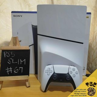 (Category: ) located in . Submitted by thebiskwitcompany (Listing ID 1374470313, Image 1). Description: .