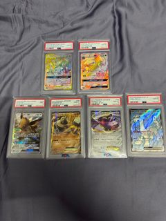 (Category: ) located in . Submitted by Tokumu (Listing ID 1374431434, Image 1). Description: .