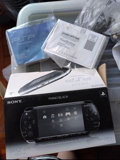 （分類：）位於 。 由 dovakinn 提交（商品編號 1374351720，圖片 1）。簡介： 。