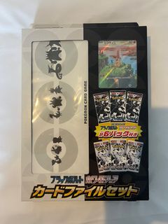（分類：）位於 。 由 arthur123456 提交（商品編號 1374410118，圖片 1）。簡介： 。