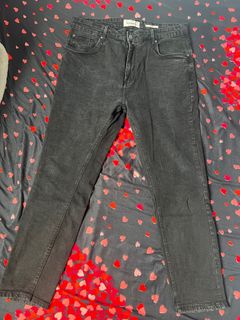 (Category: ) located in . Submitted by donroquevintageclothing (Listing ID 1374469483, Image 1). Description: .