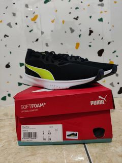 (Kategori: ) berada di . Dikirim oleh iprill16 (ID iklan 1374443077, Gambar 1). Deskripsi: .