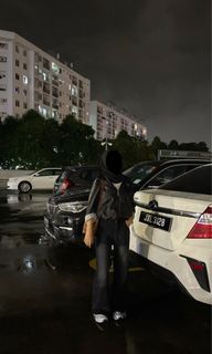 (Category: ) located in . Submitted by tulipmawar (Listing ID 1374345837, Image 1). Description: .