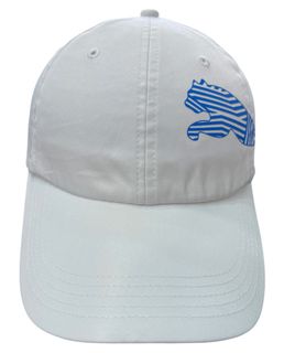 (Category: ) located in . Submitted by hat_cap (Listing ID 1374405305, Image 1). Description: .