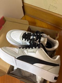 （分類：）位於 。 由 lcgl852 提交（商品編號 1374449774，圖片 1）。簡介： 。
