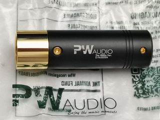 （分類：）位於 。 由 ready4789 提交（商品編號 1374452286，圖片 1）。簡介： 。