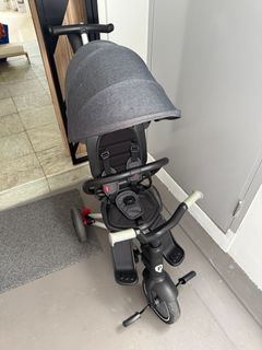 (Category: ) located in . Submitted by caden85 (Listing ID 1374377451, Image 1). Description: .