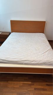 (Category: ) located in . Submitted by aajksc (Listing ID 1374363737, Image 1). Description: .