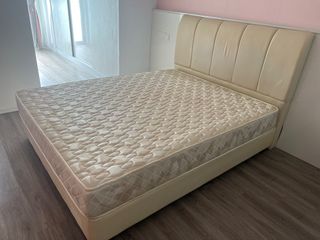 (Category: ) located in . Submitted by bestview (Listing ID 1374397779, Image 1). Description: .