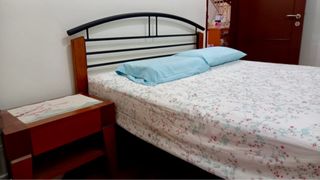 (Category: ) located in . Submitted by tammy.koh (Listing ID 1374430416, Image 1). Description: .