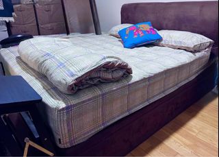 (Category: ) located in . Submitted by Vin123 (Listing ID 1374459452, Image 1). Description: .