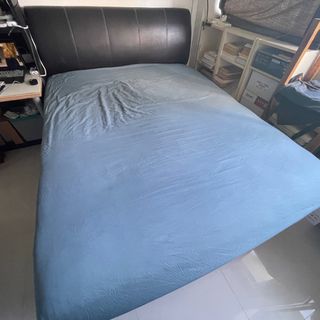 (Category: ) located in . Submitted by solomonchow (Listing ID 1374397051, Image 1). Description: .