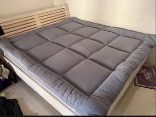 (Category: ) located in . Submitted by aomzom (Listing ID 1374384833, Image 1). Description: .