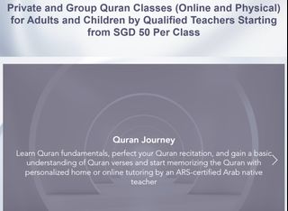 (Category: ) located in . Submitted by adnan111 (Listing ID 1374329766, Image 1). Description: .