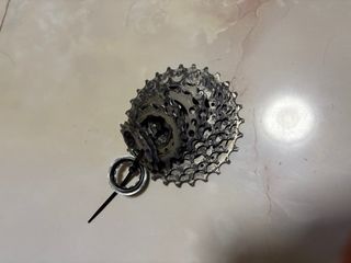 （分類：）位於 。 由 crystal140 提交（商品編號 1374413797，圖片 1）。簡介： 。