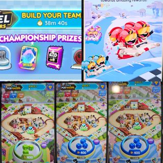 (Category: ) located in . Submitted by mrkingsoh (Listing ID 1374484907, Image 1). Description: .