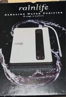 （分類：）位於 。 由 secondlifesquare 提交（商品編號 1374409968，圖片 1）。簡介： 。