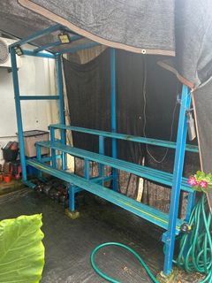 (Category: ) located in . Submitted by najwanarif (Listing ID 1374362798, Image 1). Description: .