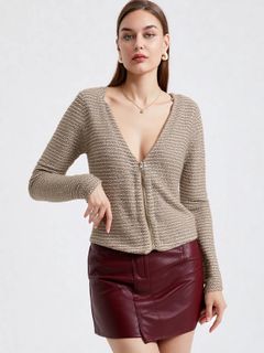 (Kategori: ) berada di . Dikirim oleh classybeaubabe (ID iklan 1374364073, Gambar 1). Deskripsi: .