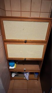 (Category: ) located in . Submitted by aajksc (Listing ID 1374481456, Image 1). Description: .