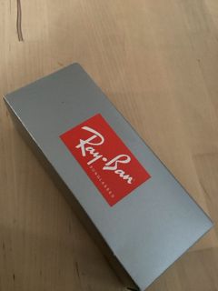 （分類：）位於 。 由 stevenchfong 提交（商品編號 1374372067，圖片 1）。簡介： 。
