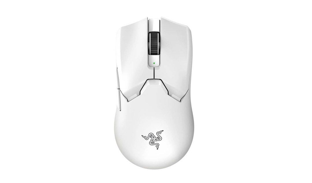 razer viper v2 pro wireless esports mouse white63220744924546110