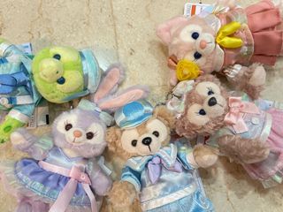 (Category: ) located in . Submitted by petitpomme (Listing ID 1374333428, Image 1). Description: .