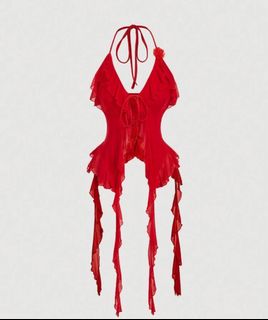 (Category: ) located in . Submitted by clothes_jo (Listing ID 1374357659, Image 1). Description: .