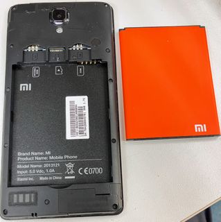 （分類：）位於 。 由 optimizr6502 提交（商品編號 1374370847，圖片 1）。簡介： 。