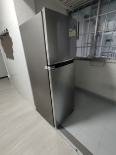 (Category: ) located in . Submitted by hadikhalid (Listing ID 1374483642, Image 1). Description: .