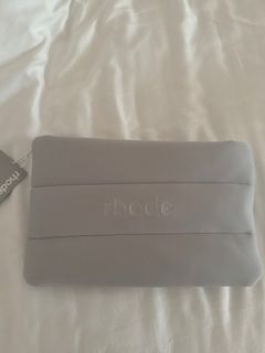(Category: ) located in . Submitted by thrift.manila (Listing ID 1374384693, Image 1). Description: .