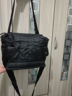 由 appleysl (刊登 ID 1374367644，圖片 1) 提交，位於 的 (類別：)，說明：。