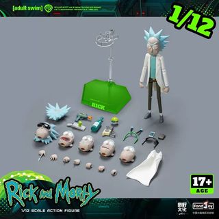 （分類：）位於 。 由 heyho211 提交（商品編號 1374487687，圖片 1）。簡介： 。