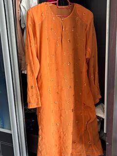 (Category: ) located in . Submitted by breenasmarket (Listing ID 1374412197, Image 1). Description: .