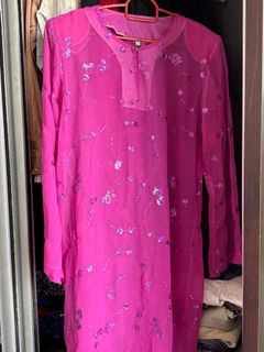 (Category: ) located in . Submitted by breenasmarket (Listing ID 1374411984, Image 1). Description: .