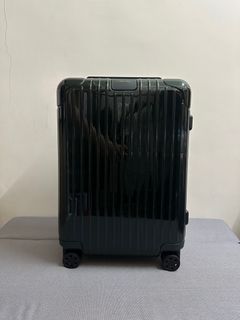 （分類：）位於 。 由 stanley.888 提交（商品編號 1374469037，圖片 1）。簡介： 。