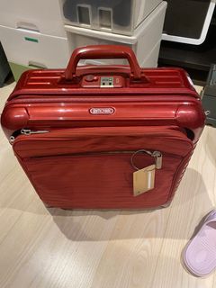 （分類：）位於 。 由 capecape 提交（商品編號 1374417343，圖片 1）。簡介： 。