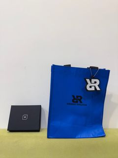由 rapunzela (刊登 ID 1374495851，圖片 1) 提交，位於 的 (類別：)，說明：。