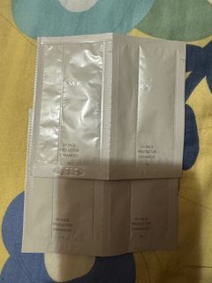 （分類：）位於 。 由 cslai57 提交（商品編號 1374451526，圖片 1）。簡介： 。