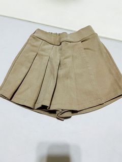 由 sandy123asdf (刊登 ID 1374478906，圖片 1) 提交，位於 的 (類別：)，說明：。