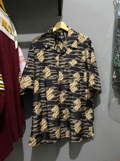 (Kategori: ) berada di . Dikirim oleh reneomampir.2nd (ID iklan 1374440245, Gambar 1). Deskripsi: .
