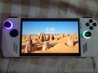 （分類：）位於 。 由 fastwind.3c9876 提交（商品編號 1374501104，圖片 1）。簡介： 。